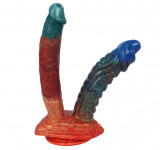 Dildo Fantasy 24cm