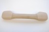 M&acirc;ner plafon st&acirc;nga față LEXUS RX _U3_ 2006 OEM: 574612-3030 | 1754594