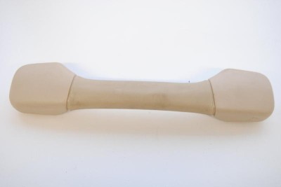 M&amp;acirc;ner plafon st&amp;acirc;nga față LEXUS RX _U3_ 2006 OEM: 574612-3030 1754594 foto
