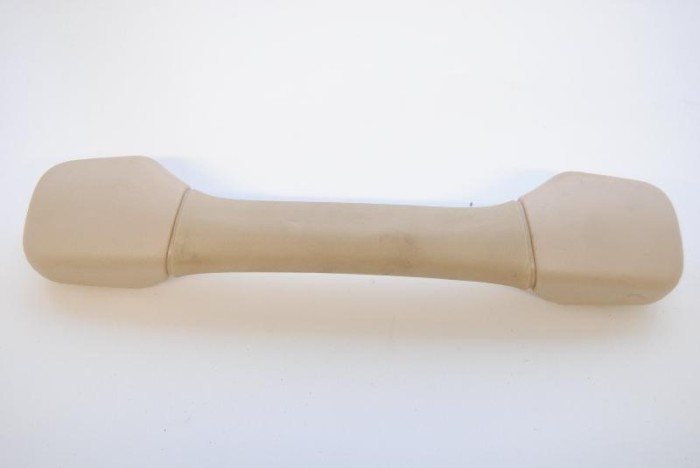 M&acirc;ner plafon st&acirc;nga față LEXUS RX _U3_ 2006 OEM: 574612-3030 1754594