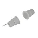 Cumpara ieftin Contact magnetic ingropat, NC (alb) CM-36-ALB, Csaccess