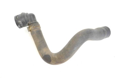 Furtun VW PASSAT Variant B7 365 2012 OEM: 3AA122073A foto