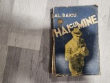 Hai cu mine de Al.Raicu