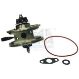 Ansamblu miez turbo Alfa Romeo Mito; Fiat Doblo, Doblo Cargo, Doblo Sasiu, Grande Punto, Idea, Linea, Punto Evo; Lancia Musa, Ypsilon; Opel Corsa D