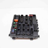 Modul panou de siguranțe SAAB 9-3 Estate YS3F 2007 OEM: 519161202,12764435