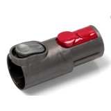 QUICK RELEASE ADAPTER ALTERNATIV F&Uuml;R DYSON SQOON pentru aspirator Articol Alternativ