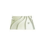 Panou posterior pentru frigider BOSCH 00660876 BALAY SIEMENS Original