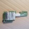 placa audio sunet + usb Lenovo ThinkPad L440 04X4821 0C54883