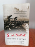 Antony Beevor, Stalingrad, ediție necartonată