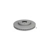 Disc frana OPEL ZAFIRA TOURER C P12 BREMBO 09.B356.1X