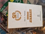George Atanasiu vintage
