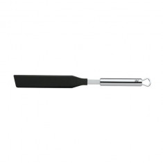 WMF spatulă de bucatarie Profi Plus