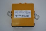 LEXUS RX _U3_ 2006 OEM: 89430-48030615139-0000 SKU: 1431651