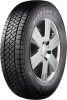 Anvelope Bridgestone BLIZZAK W995 MULTICELL 205/75R16C 110/108R Iarna