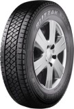 Anvelope Bridgestone BLIZZAK W995 MULTICELL 195/75R16C 107/105R Iarna