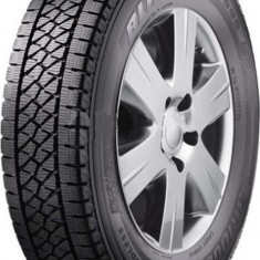 Anvelope Bridgestone BLIZZAK W995 MULTICELL 195/70R15C 104/102R Iarna