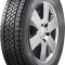 Anvelope Bridgestone BLIZZAK W995 MULTICELL 205/75R16C 110/108R Iarna