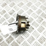 Fulie Ax Came Opel Mokka/Mokka X 2012-2019, 55562222 Originala