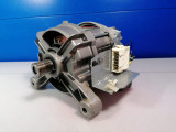 Motor masina de spalat Whirlpool , Nidec WHU112T55W00 / R1