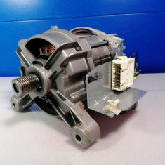 Motor masina de spalat Whirlpool , Nidec WHU112T55W00 / R1