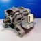 Motor masina de spalat Whirlpool , Nidec WHU112T55W00 / R1