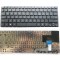 Tastatura laptop noua ASUS UX301 Black US without frame
