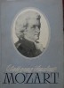 WOLFGANG AMADEUS MOZART - C. CRISTIAN, 1958