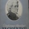 WOLFGANG AMADEUS MOZART - C. CRISTIAN, 1958