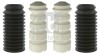 FEBI BILSTEIN 13017 chit protectie praf,amortizor