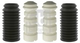 FEBI BILSTEIN 13017 chit protectie praf,amortizor