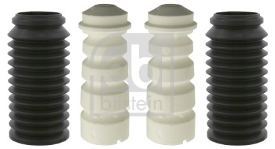 FEBI BILSTEIN 13017 chit protectie praf,amortizor foto