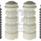 FEBI BILSTEIN 13017 chit protectie praf,amortizor