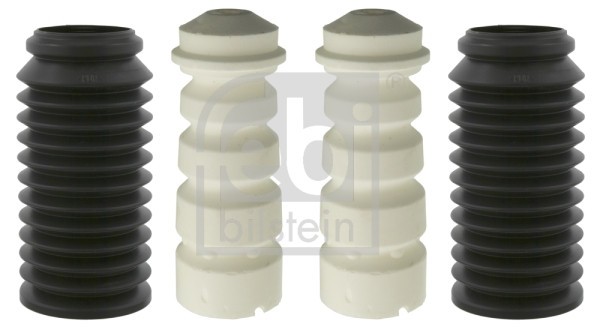 FEBI BILSTEIN 13017 chit protectie praf,amortizor