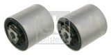FEBI BILSTEIN 26182 suport,trapez