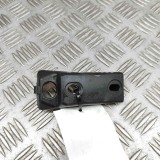 Suport bara de protecție st&acirc;nga spate JAGUAR F-TYPE Coupe X152 2020 OEM: EX53-17F814-A 28112083