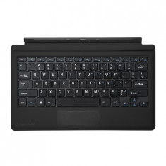 TASTATURA DEDICATA PENTRU TABLETE KM116X EuroGoods Quality foto