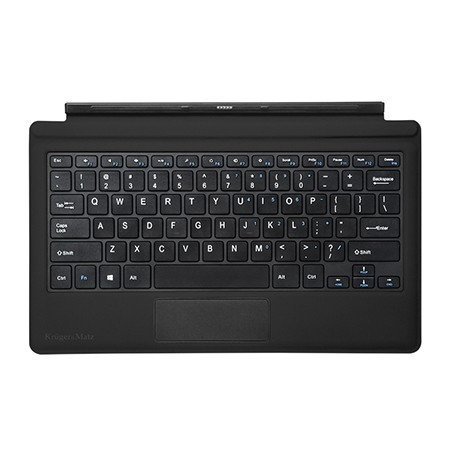 TASTATURA DEDICATA PENTRU TABLETE KM116X