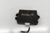 Modul imobilizator TOYOTA RAV 4 V A5, H5 2019 OEM: 89784-12040,62A605-000 | 31986626