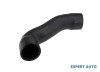 Racord / furtun aer / furtun intercooler / furtun admisie / furtun epurator gaze Audi A1 (2010-&gt;2014) [8X] #1