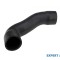 Racord / furtun aer / furtun intercooler / furtun admisie / furtun epurator gaze Audi A1 (2010-&gt;2014) [8X] #1