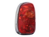 Stop spate lampa Mini Countryman (R60), 08.10-, spate, omologare ECE, fara suport bec, 63219807807; 63219808149, Stanga