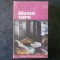 INGEBORG DREWITZ - BLOCUL TURN