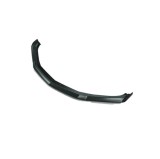 Spoiler bara fata Chevrolet Camaro 06.2015-, Parte montare Fata, centre, RapidAuto 25S125