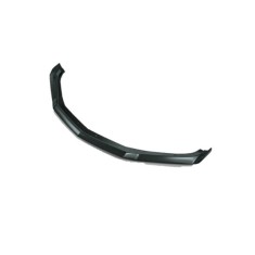 Spoiler bara fata Chevrolet Camaro 06.2015-, Parte montare Fata, centre, RapidAuto 25S125