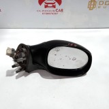 Cumpara ieftin Oglinda dreapta Citroen Xsara Picasso 1999 &ndash; 2012