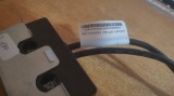 Cumpara ieftin Lenovo ThinkCentre A70 54Y9907 Front Audio USB IO Input Panel with Cables