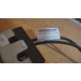 Lenovo ThinkCentre A70 54Y9907 Front Audio USB IO Input Panel with Cables