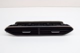 Gura de ventilație planșa de bord VW ID.3 E11 2021 OEM: 10A819728 14986694