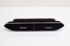 Gura de ventilație planșa de bord VW ID.3 E11 2021 OEM: 10A819728 14986694