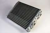 Radiator incalzire interior habitaclu NISSAN VANETTE CARGO caroserie (HC 23) (1994 - 2002) THERMOTEC D61004TT